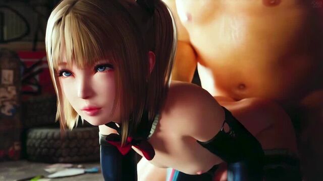 Порно №400822 - porno-porno.net