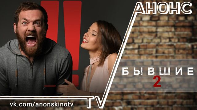 Порно №89959 - porno-porno.net