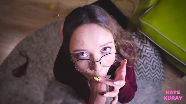Порно №76851 - porno-porno.net