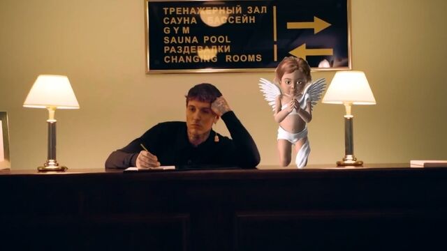 Порно №36405 - porno-porno.net