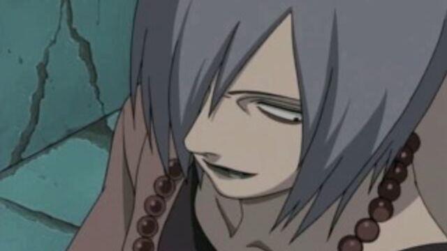 Порно №330697 - porno-porno.net