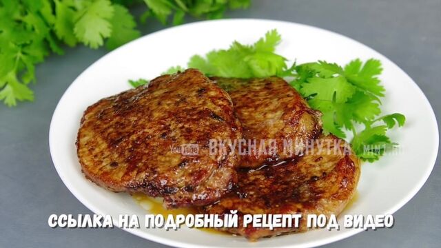 Порно №21032 - porno-porno.net