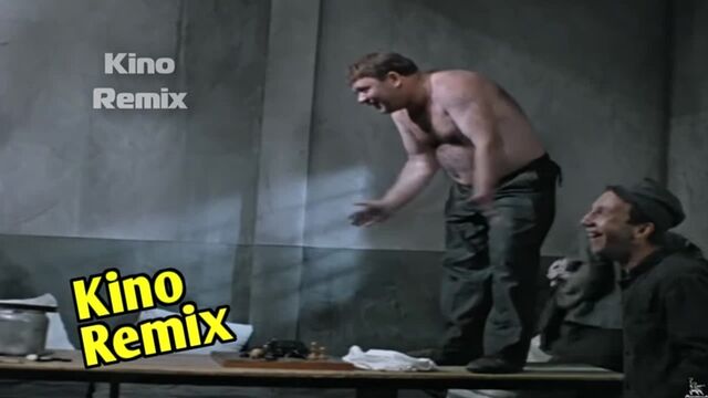 Порно №45091 - porno-porno.net