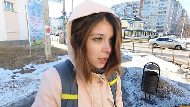 Порно №380663 - porno-porno.net