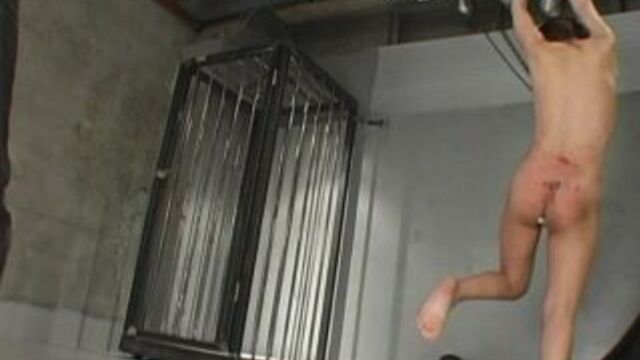 Порно №382293 - porno-porno.net