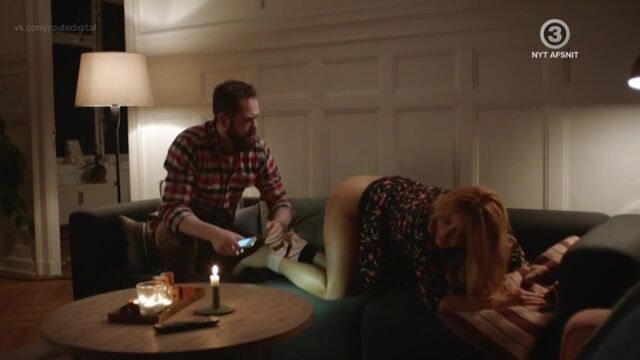 Порно №4550 - porno-porno.net