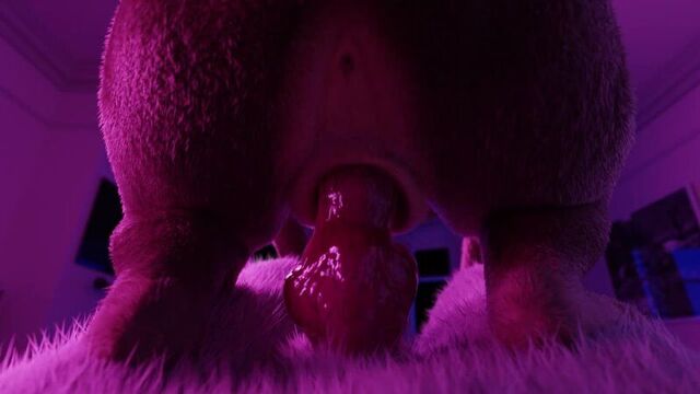 Порно №386863 - porno-porno.net