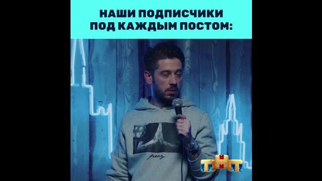 Порно №20510 - porno-porno.net