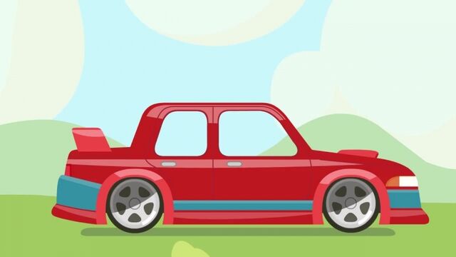 Порно №41286 - porno-porno.net