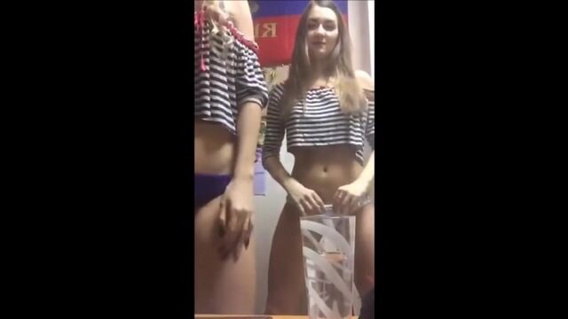 Порно №92371 - porno-porno.net