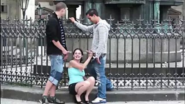 Порно №423937 - porno-porno.net