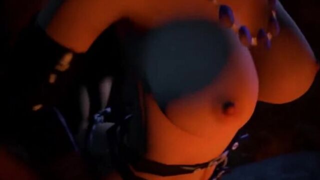 Порно №458870 - porno-porno.net