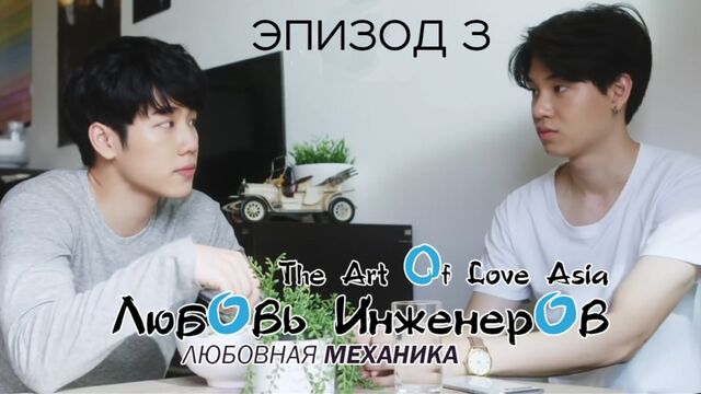 Порно №5306 - porno-porno.net