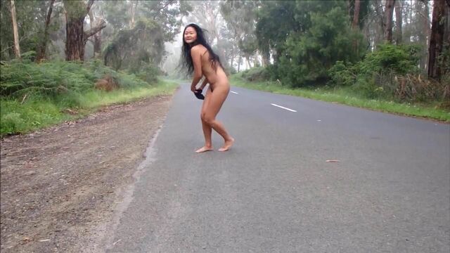 Порно №122724 - porno-porno.net