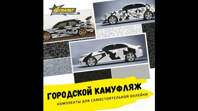 Порно №46951 - porno-porno.net