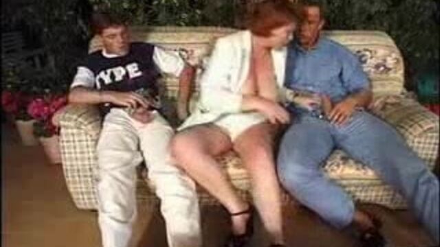 Порно №47633 - porno-porno.net