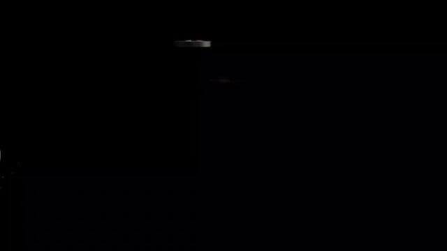 Порно №12504 - porno-porno.net