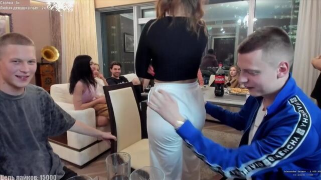 Порно №44017 - porno-porno.net