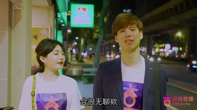 Порно №422432 - porno-porno.net