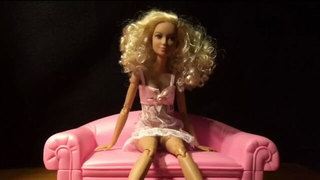 Порно №24368 - porno-porno.net
