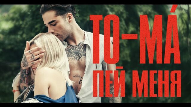 Порно №29689 - porno-porno.net