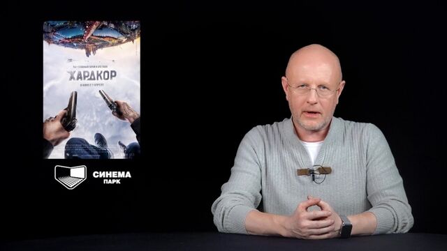 Порно №26495 - porno-porno.net