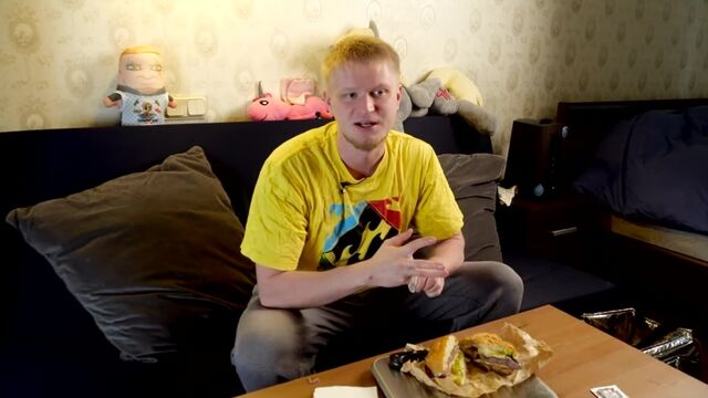 Порно №11775 - porno-porno.net