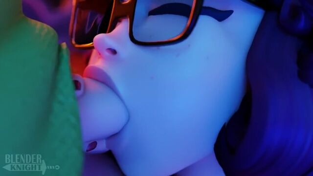 Порно №147659 - porno-porno.net