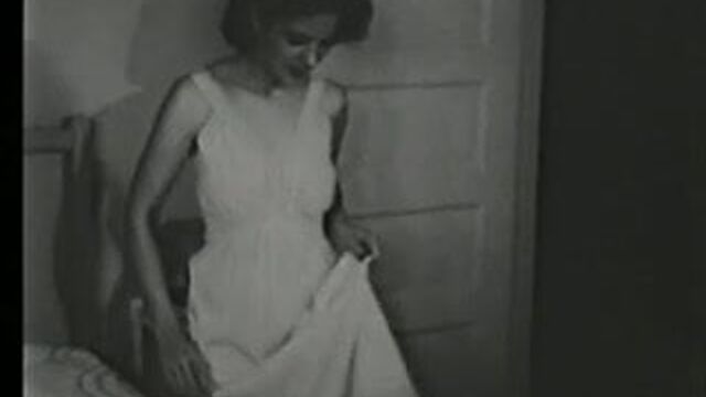 Порно №55798 - porno-porno.net