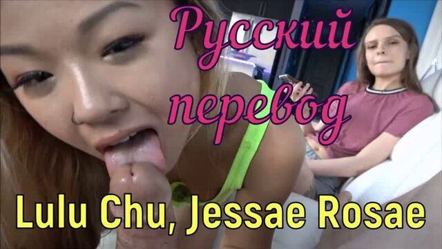 Порно №395002 - porno-porno.net