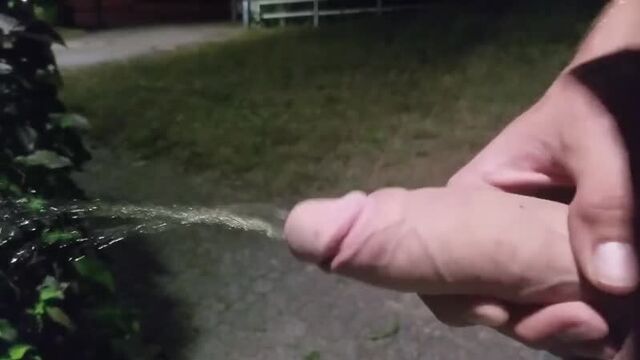 Порно №377916 - porno-porno.net