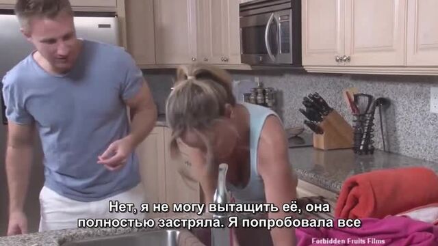 Порно №386870 - porno-porno.net