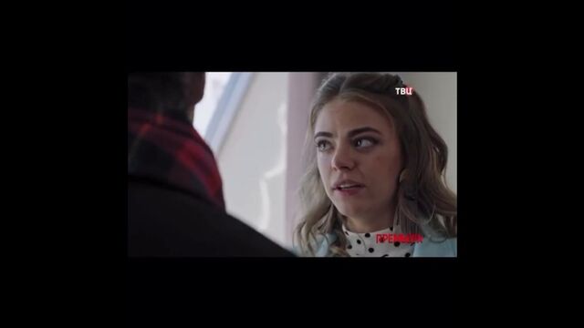 Порно №268724 - porno-porno.net
