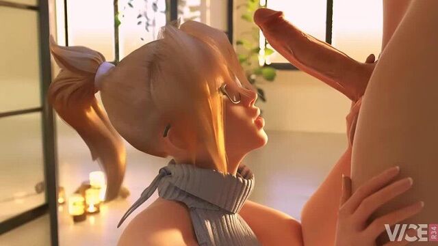 Порно №391293 - porno-porno.net