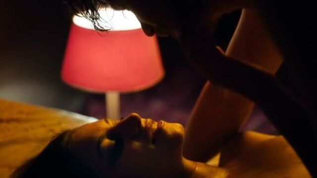 Порно №462933 - porno-porno.net