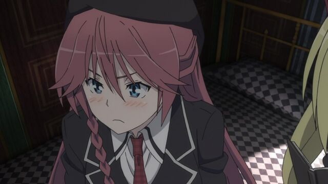 Порно №23019 - porno-porno.net