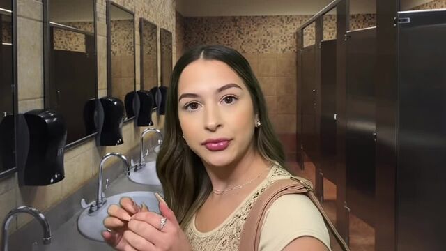 Порно №170970 - porno-porno.net