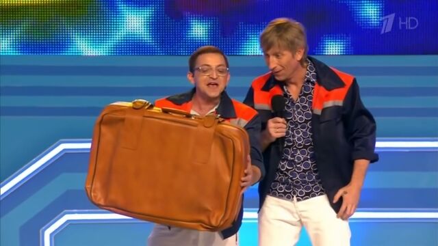 Порно №11247 - porno-porno.net