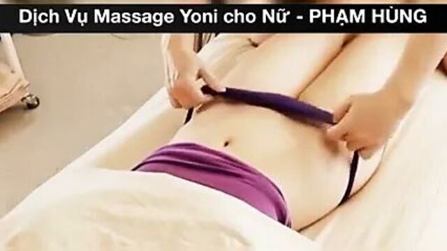 Порно №141566 - porno-porno.net