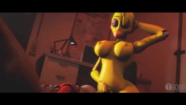 Порно №7339 - porno-porno.net