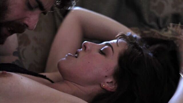 Порно №443558 - porno-porno.net