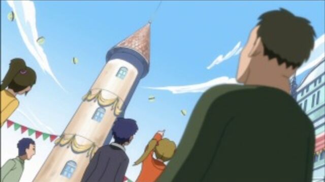 Порно №26950 - porno-porno.net