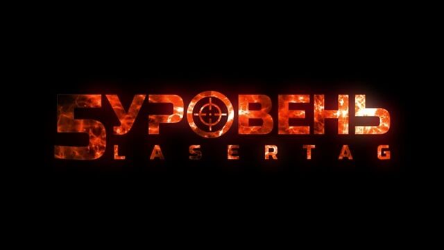 Порно №68352 - porno-porno.net