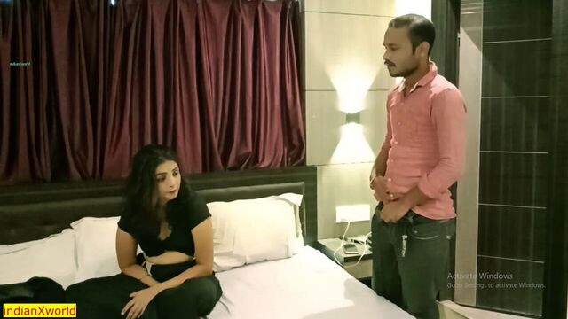 Порно №362202 - porno-porno.net