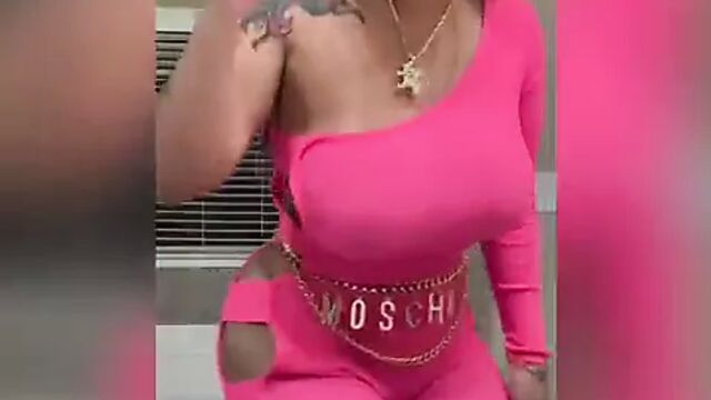Порно №20194 - porno-porno.net