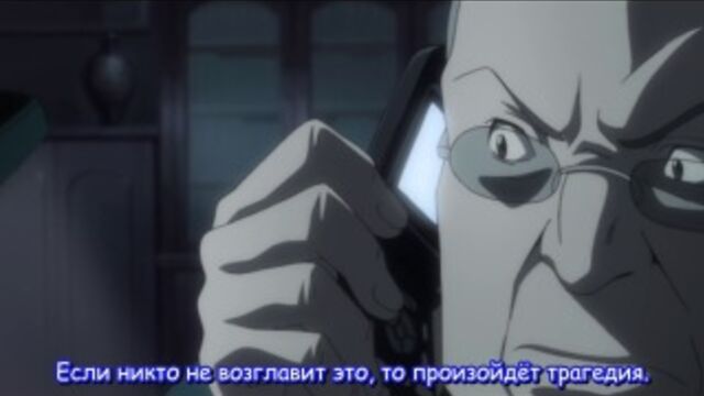 Порно №12070 - porno-porno.net