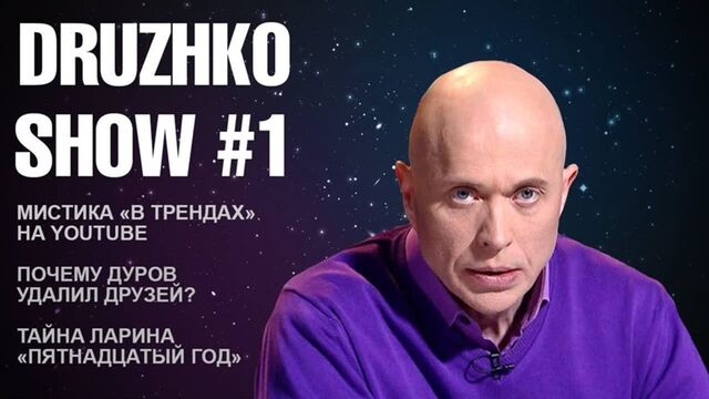 Порно №21177 - porno-porno.net