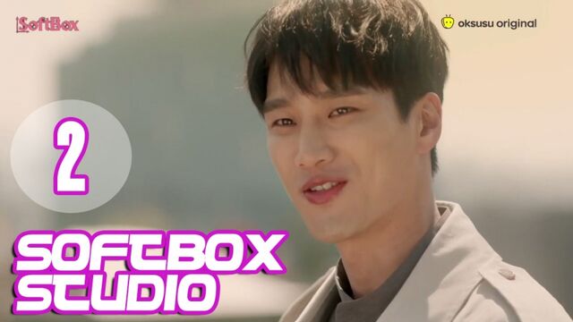 Порно №170298 - porno-porno.net