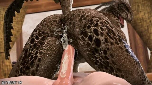 Порно №386332 - porno-porno.net