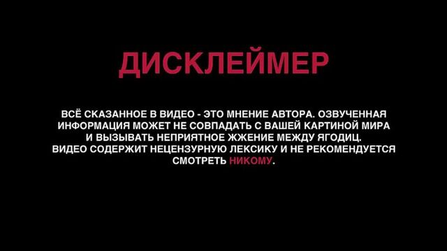 Порно №41061 - porno-porno.net